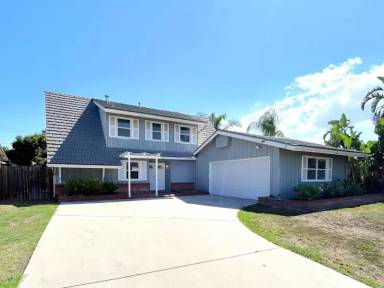 Main picture of 1765 Fred Ave