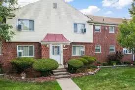 Main picture of 3510 Ewald Cir