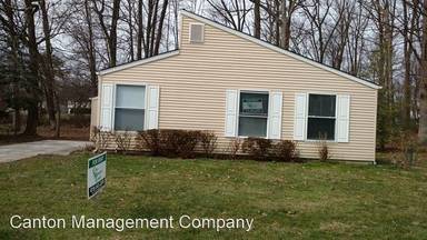 Main picture of 4108 Springsleigh Rd