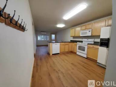 Main picture of 18021 NE 182nd Ave