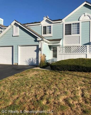 Main picture of 377 Gregory St