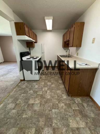 Main picture of 115 1st Ave NE