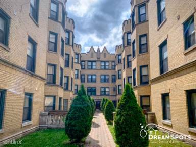 Main picture of 6612 S Kenwood Ave