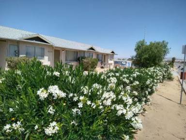 Main picture of 5228 Adobe Rd