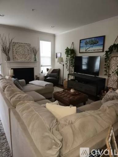 Main picture of 3257 Brookside Dr