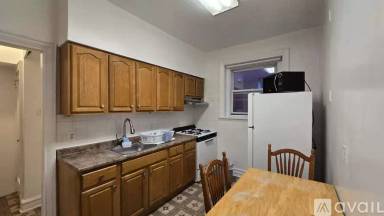 Main picture of 3391 12th Ave