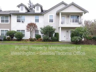 Main picture of 1610 Kennedy Pl
