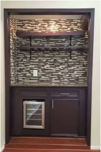 Main picture of 4710 Cashel Circle Units: A,B,C, & D - D