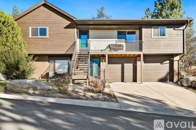 Main picture of 397 Dawson Ct