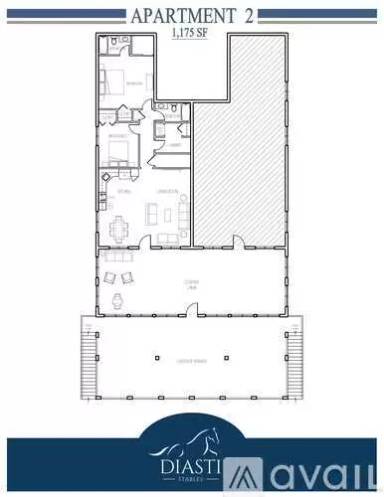 Main picture of 5350 SE 212th Ct