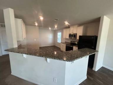 Main picture of 259 Common Reed Dr