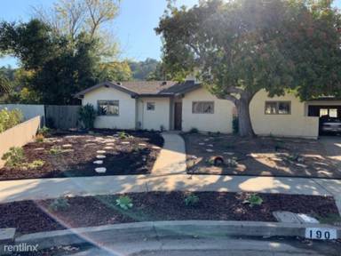 Main picture of 190 Lyric Ln