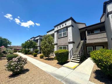 Main picture of Tuscano Condominiums