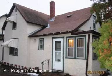Main picture of 813 Blair Ave