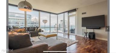 Main picture of Parkview Condominiums