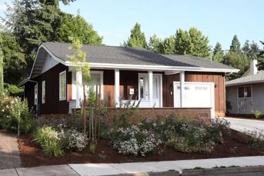Main picture of 3990 High St