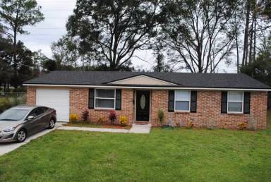 Main picture of 11597 Starfish Ave