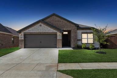 Main picture of 3537 Tahiti Ln