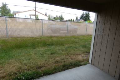 Main picture of 1003 S C St