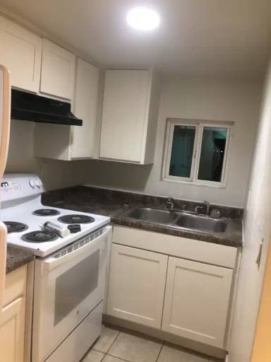 Main picture of 10202 N 9th Avenue Apartments