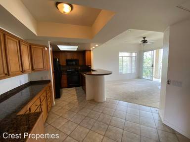 Main picture of River Colony Condominiums