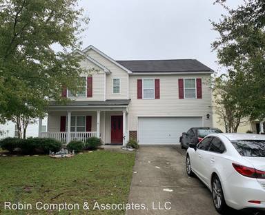 Main picture of 164 Hamilton Grove Dr