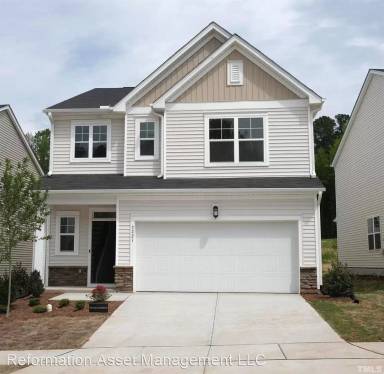 Main picture of 3221 Star Gazing Ln