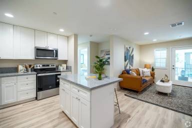 Main picture of 2531 W Rumble Rd
