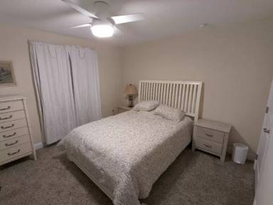 Main picture of 3520 SW Masilunas St