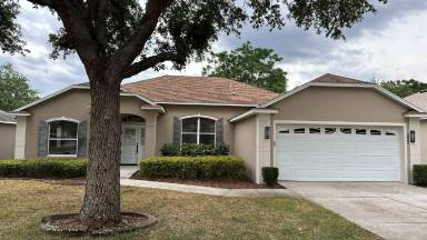 Main picture of 534 Lake Sumner Dr