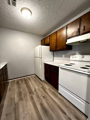 Main picture of 1820 F St