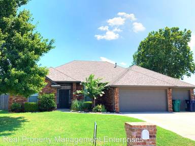 Main picture of 4912 SE 53rd St