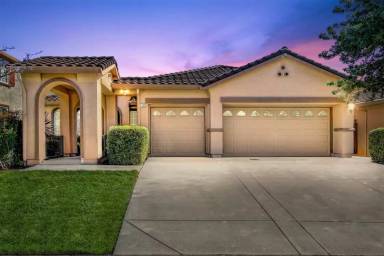Main picture of 12314 Montauk Way