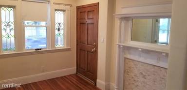 Main picture of 139 College Ave