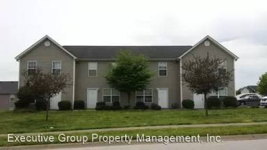Main picture of 1109 Northridge Dr