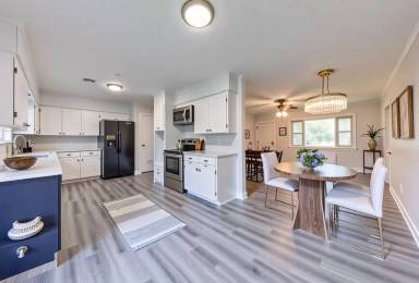 Main picture of 115 Ketchum Ln