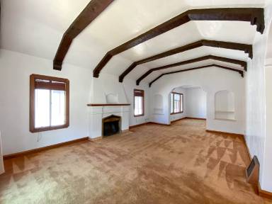 Main picture of 2625 Otis Dr