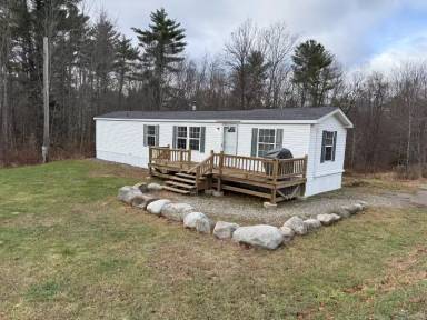 Main picture of 278 Bangor Rd