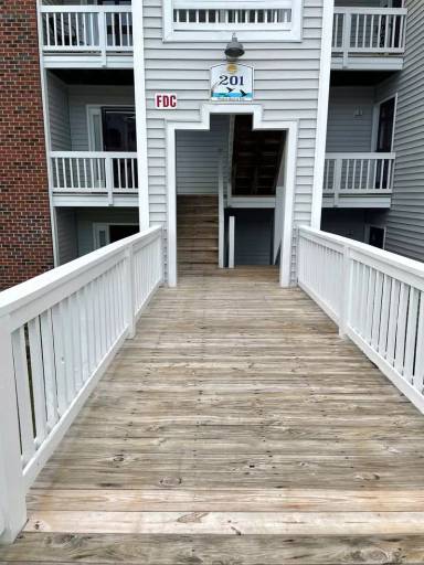 Main picture of Kings Pointe Apartments