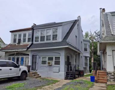 Main picture of 4840 E Roosevelt Blvd