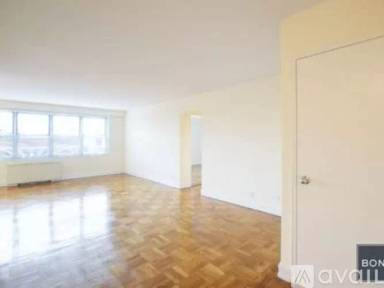 Main picture of 888 8th Avenue Apartments