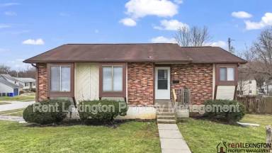 Main picture of 208 Grayson Ct