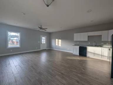Main picture of 397 Armstrong St