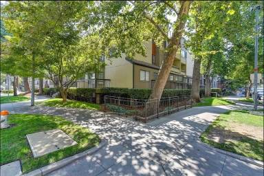 Main picture of 1802 K St