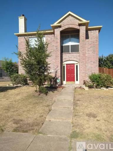Main picture of 156 Hunter Dr