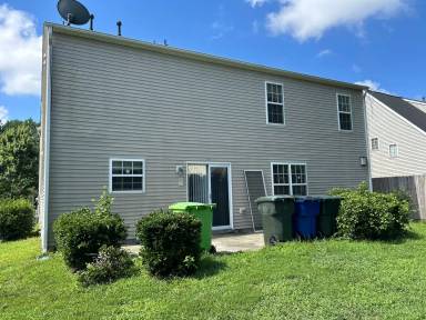 Main picture of 5323 Seaspray Ln
