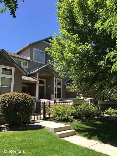 Main picture of 2037 N Fork Dr
