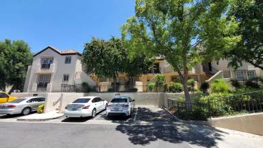 Main picture of 24111 Del Monte Dr