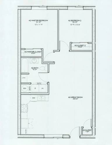 Main picture of 101 S Main St