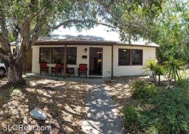 Main picture of 301 Cerro Romauldo Ave